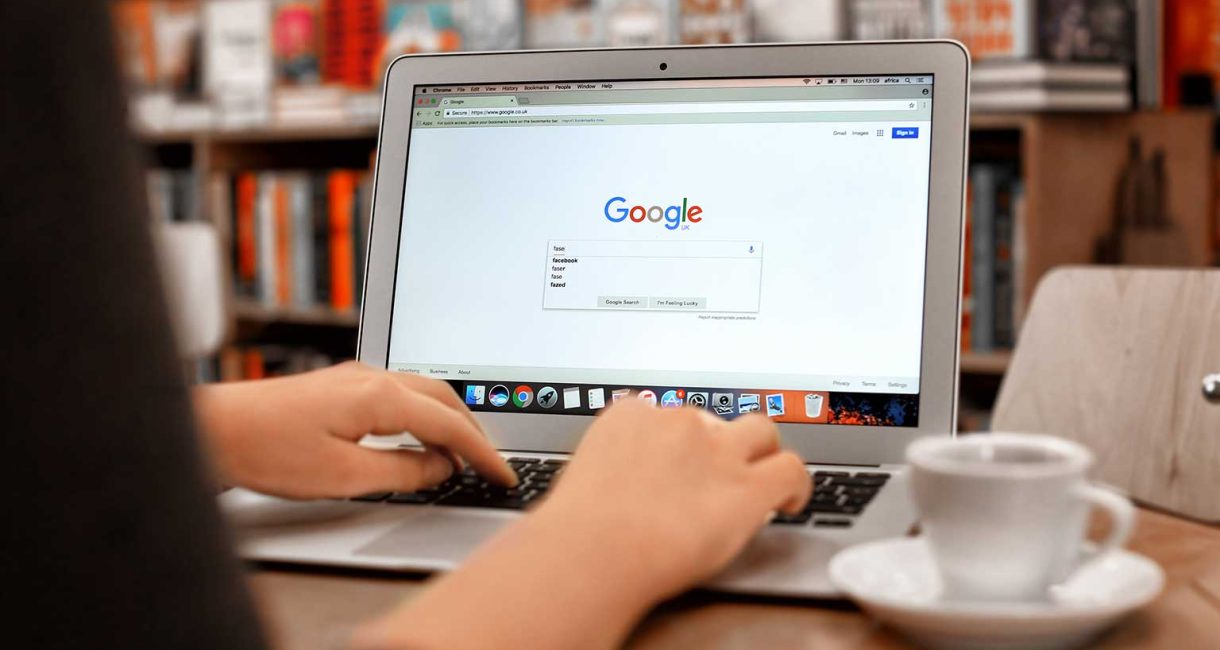 google-instagram-reklam-yonetimi Google ve Instagram reklam yönetimi ile hedef kitlenize doğrudan ulaşarak, dönüşüm oranlarınızı artırın.