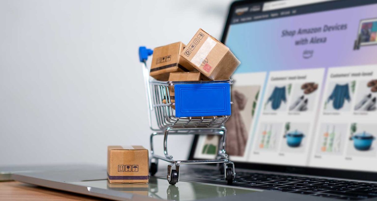 Google ve sosyal medya platformları için Shopify dijital pazarlama çözümleri ile marka görünürlüğünüzü artırın.
