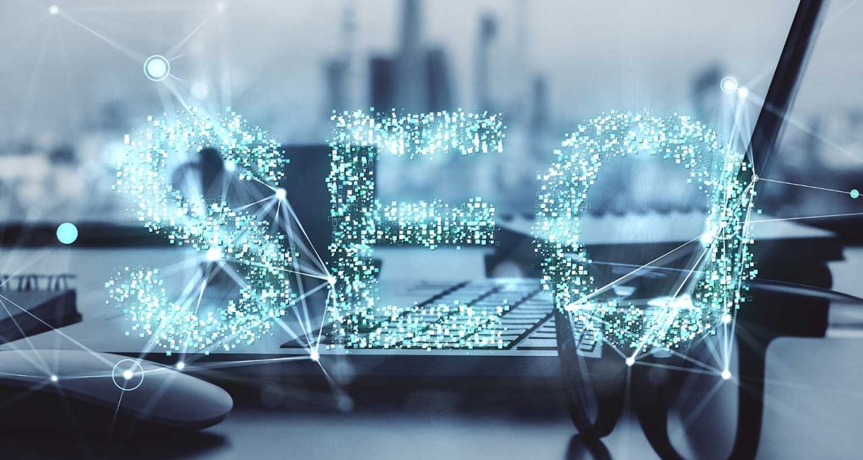 Shopify SEO optimizasyonu ile organik trafik artışı ve üst sıralarda yer almanın keyfini çıkarın.